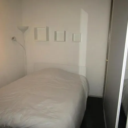 Ortal - 4 Personnes Front De A Ocean Mae-0341 Apartment *