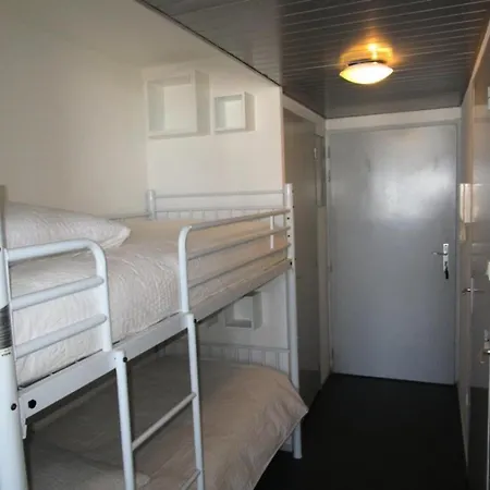 Ortal - 4 Personnes Front De A Ocean Mae-0341 Apartment *
